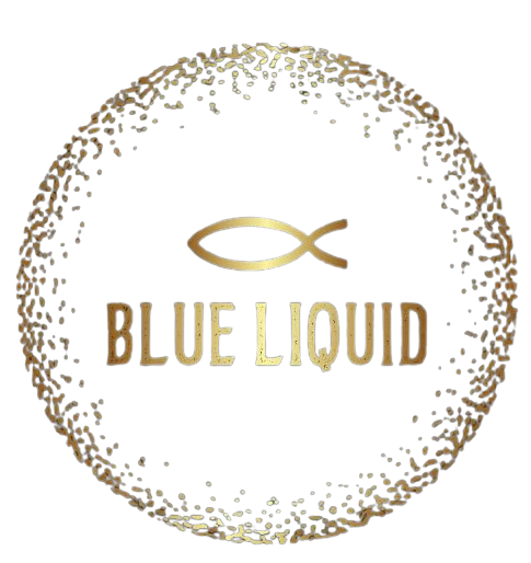 Blue Liquid Group