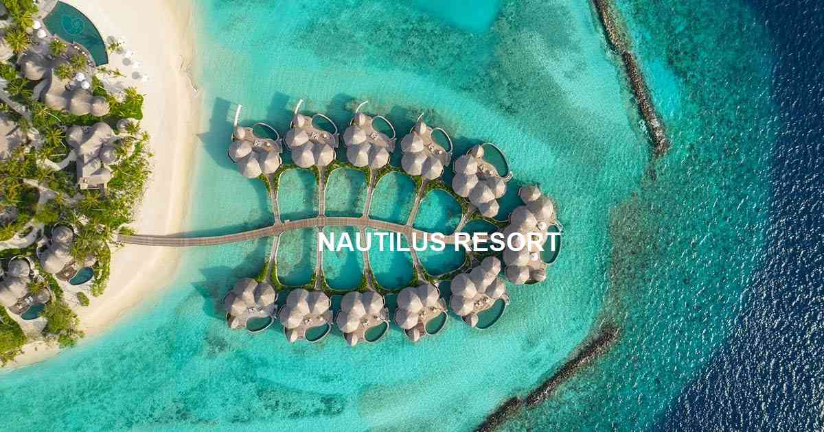 Client resort