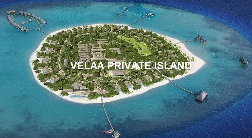Client resort
