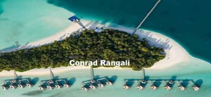 Client resort