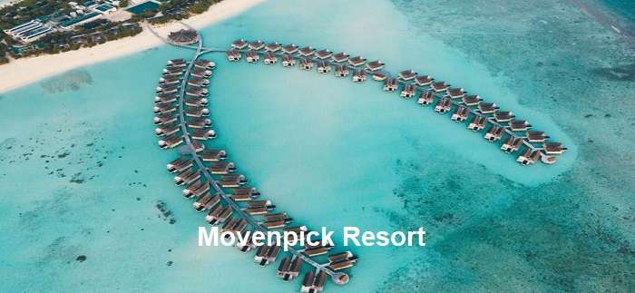 Client resort