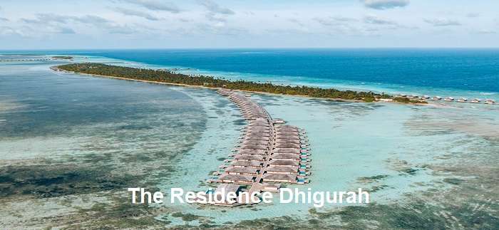Client resort