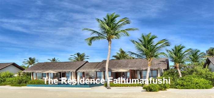 Client resort