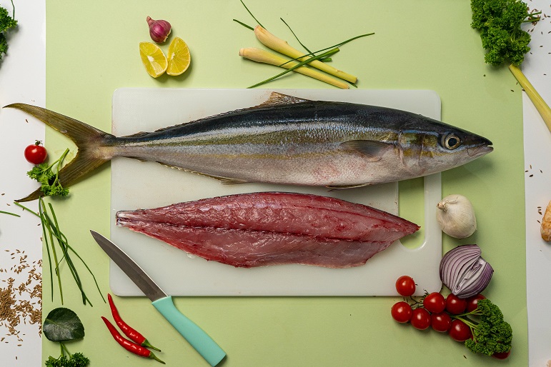 Rainbow Runner 4