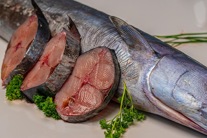 Wahoo 2